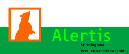 Alertis