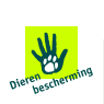 Dierenbescherming