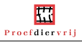 Proefdiervrij