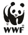 Wereld Natuur Fonds