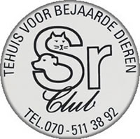 Stochting Nationale Dierenzorg